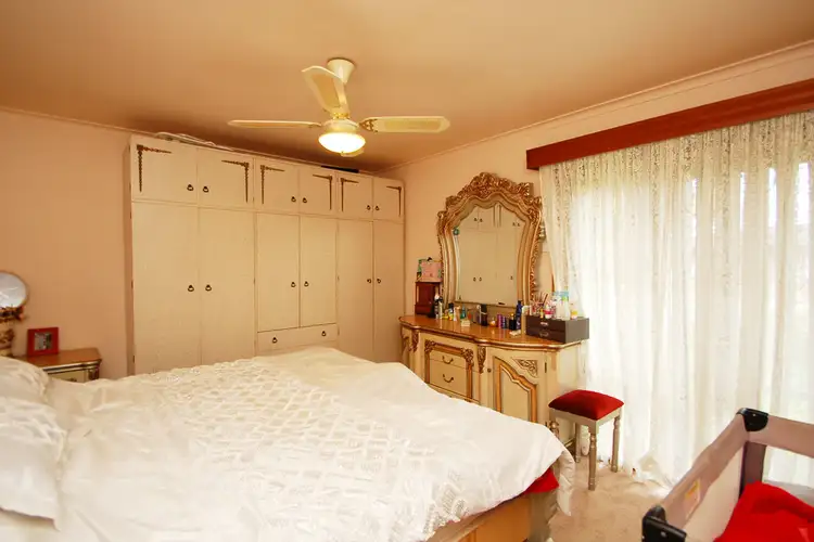 Fourth view of Homely house listing, 29 Mortlake Avenue, Dallas VIC 3047
