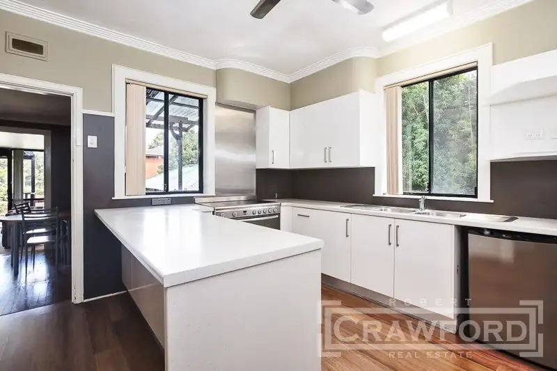 Main view of Homely house listing, 41 Robert Street, Jesmond NSW 2299