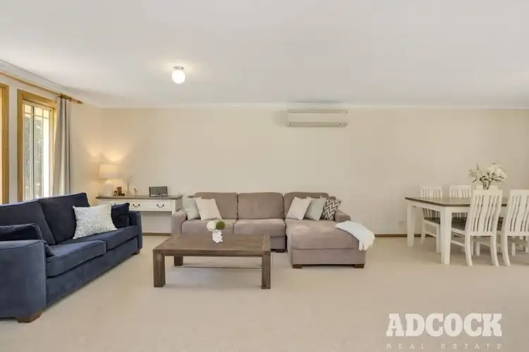 Fourth view of Homely house listing, 3 Gardenia Drive, Woodside SA 5244