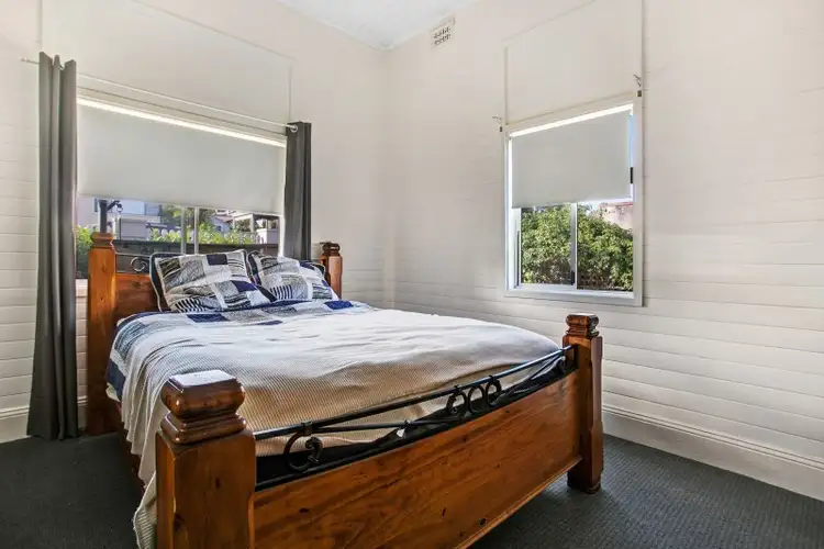 Fifth view of Homely house listing, 2 Arnold Street, Mayfield NSW 2304