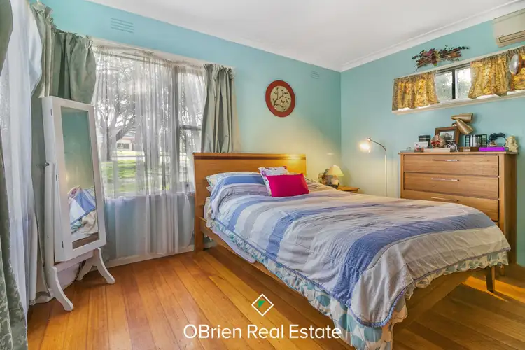Sixth view of Homely house listing, 1157 Frankston Flinders Road, Somerville VIC 3912