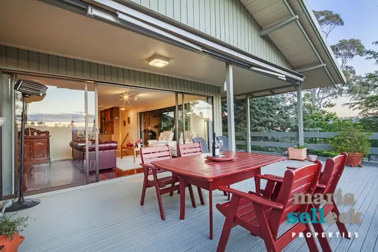 Sixth view of Homely house listing, 2 Shirlow Place, Weston ACT 2611