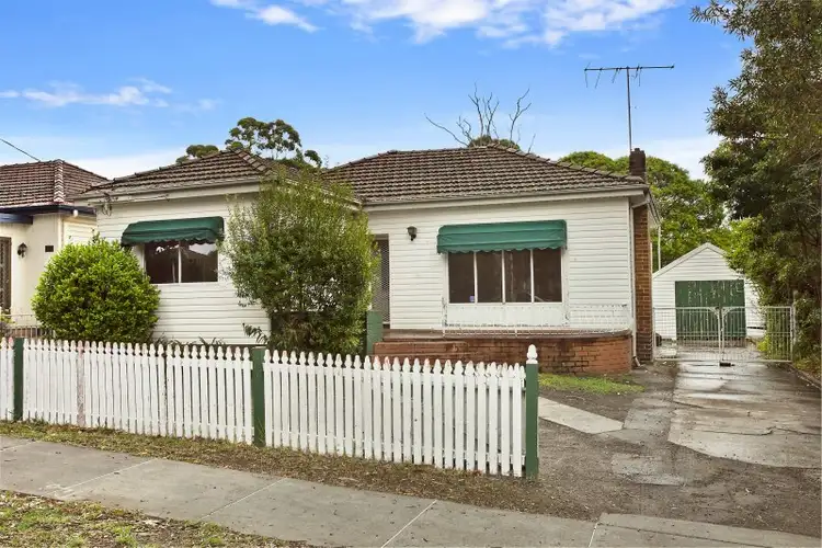 45 Kareena Road, Miranda NSW 2228