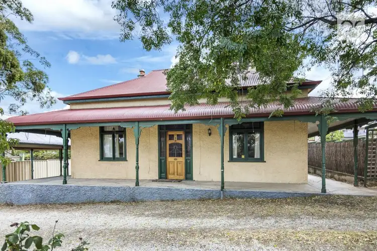 19 Ilford Street, Vale Park SA 5081