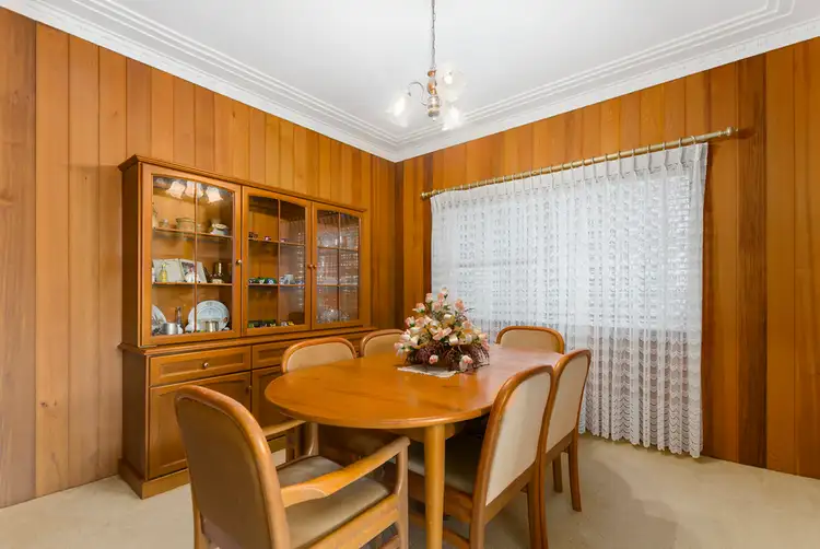 Fourth view of Homely house listing, 69 Sturdee Street, Towradgi NSW 2518