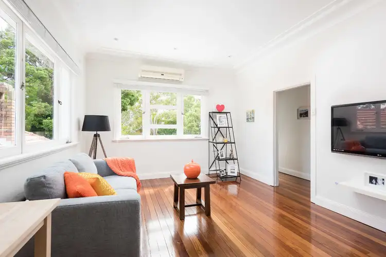 Third view of Homely house listing, 32 Woronora Crescent, Como NSW 2226