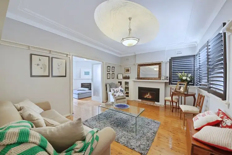 Second view of Homely house listing, 41 Alpha Road, Camden NSW 2570