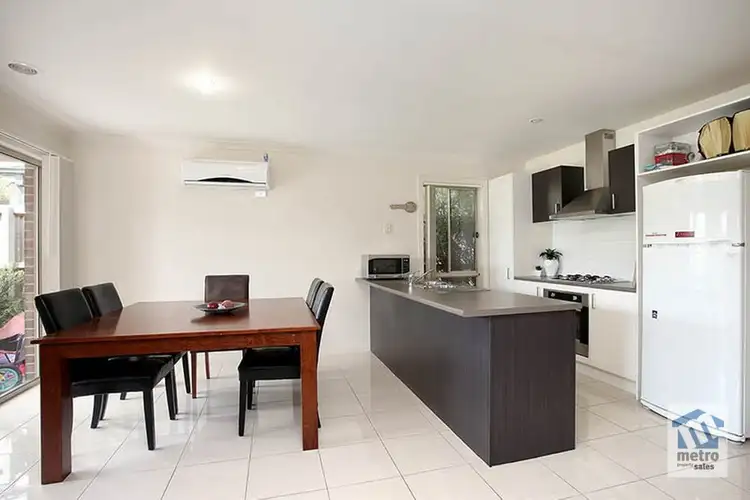 Third view of Homely house listing, 3 Glenvista Road, Pakenham VIC 3810