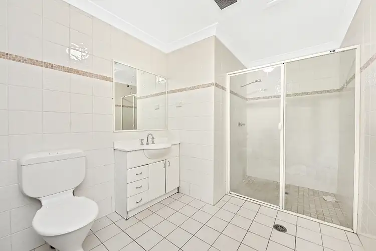 Fourth view of Homely apartment listing, 29/32 Hornsey Road, Homebush West NSW 2140