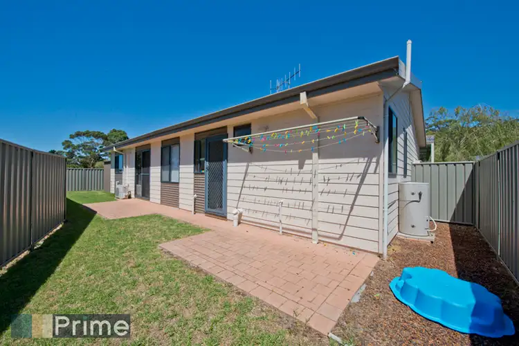 Sixth view of Homely house listing, 16c Federal Street, Denmark WA 6333