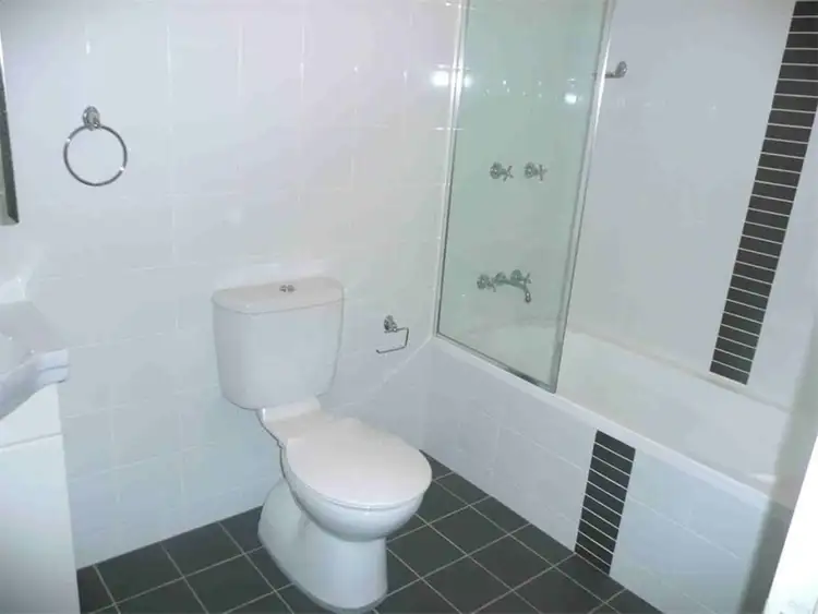 Fourth view of Homely apartment listing, 45/254 Beames Avenue, Mount Druitt NSW 2770