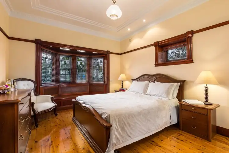 Third view of Homely house listing, 81 Woolcott Street, Earlwood NSW 2206