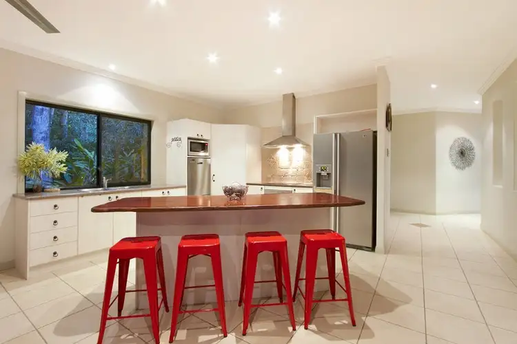 Third view of Homely house listing, 40 Gillian Street, Cornubia QLD 4130