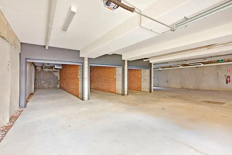 Fourth view of Homely villa listing, 5/8 Hampton Street, Croydon Park NSW 2133