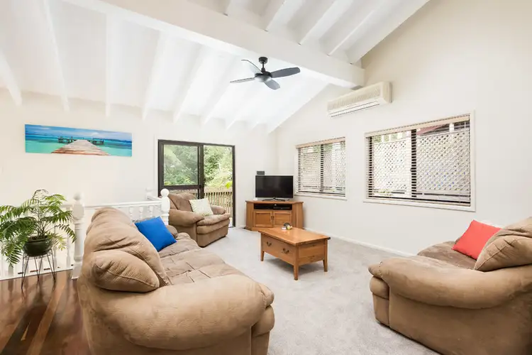 Fourth view of Homely house listing, 2 Tea Tree Place, Kirrawee NSW 2232