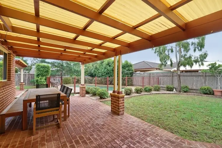 Fourth view of Homely house listing, 79 Manna Gum Road, Narellan Vale NSW 2567