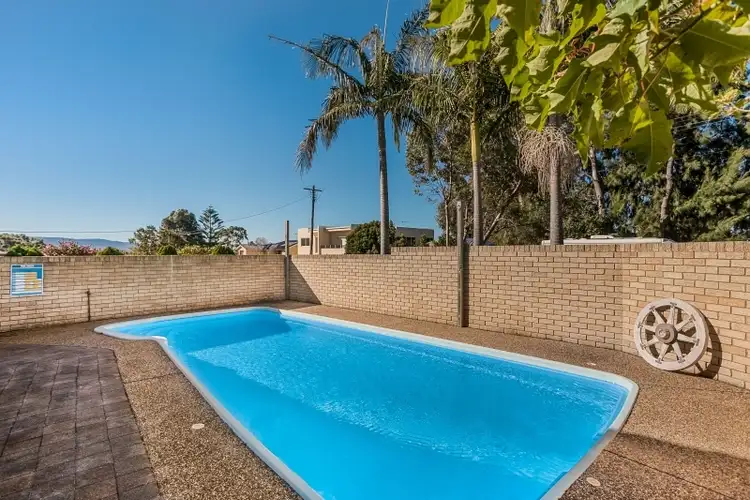 Fifth view of Homely house listing, 26 McMahon Street, Fairy Meadow NSW 2519