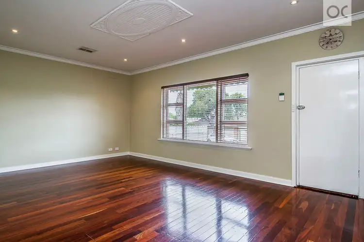 Fifth view of Homely house listing, 8 Woodfield Street, Enfield SA 5085
