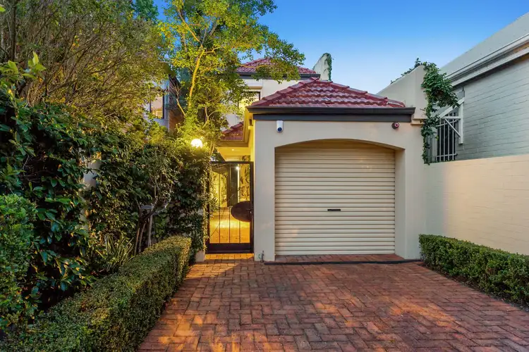 94 Bagot Road, Subiaco WA 6008