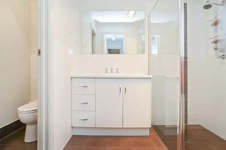 Fifth view of Homely house listing, 24 Jasmin Drive, Victor Harbor SA 5211