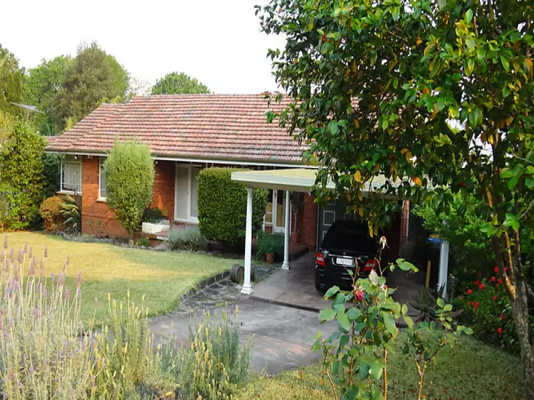 Third view of Homely house listing, Address available on request