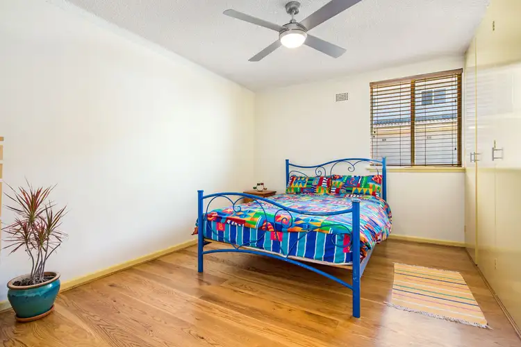 Fourth view of Homely unit listing, 6/12 Seaview Avenue, Newport NSW 2106