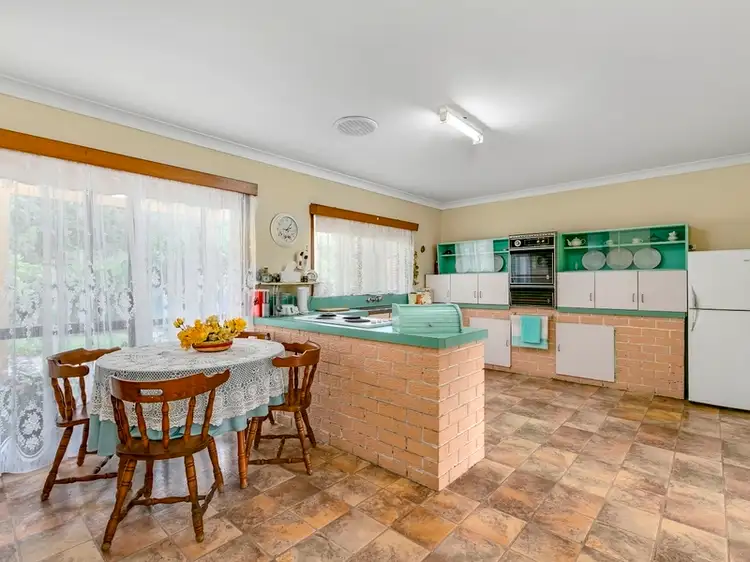 Third view of Homely house listing, 26 Madigan Road, Carrara QLD 4211