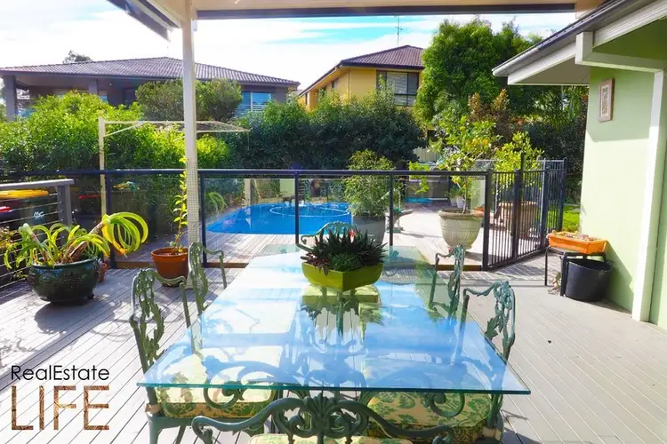 5 Oriana Close, Forster NSW 2428
