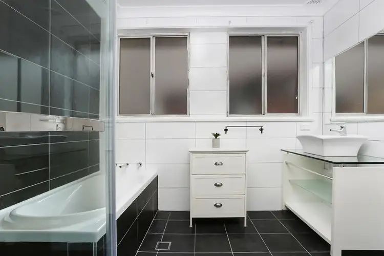 Third view of Homely house listing, 11 Eric Crescent, Lidcombe NSW 2141