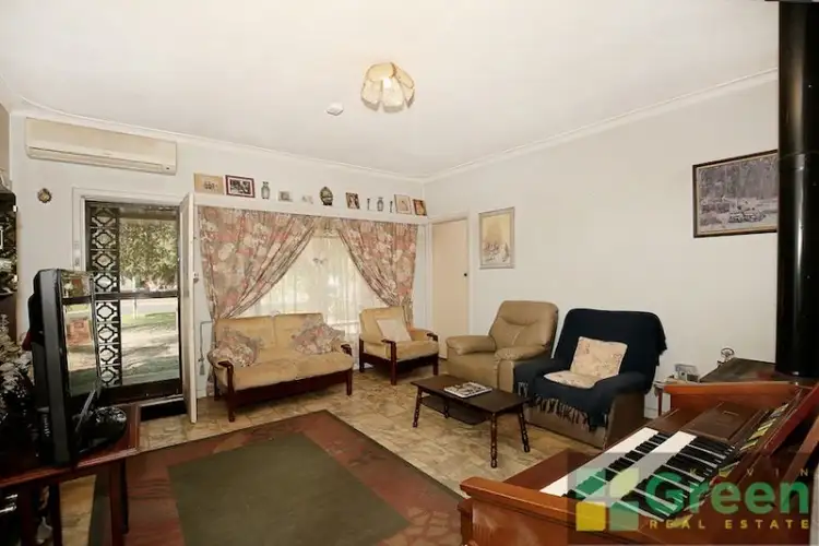 Sixth view of Homely house listing, 10 Derek Road, Coodanup WA 6210