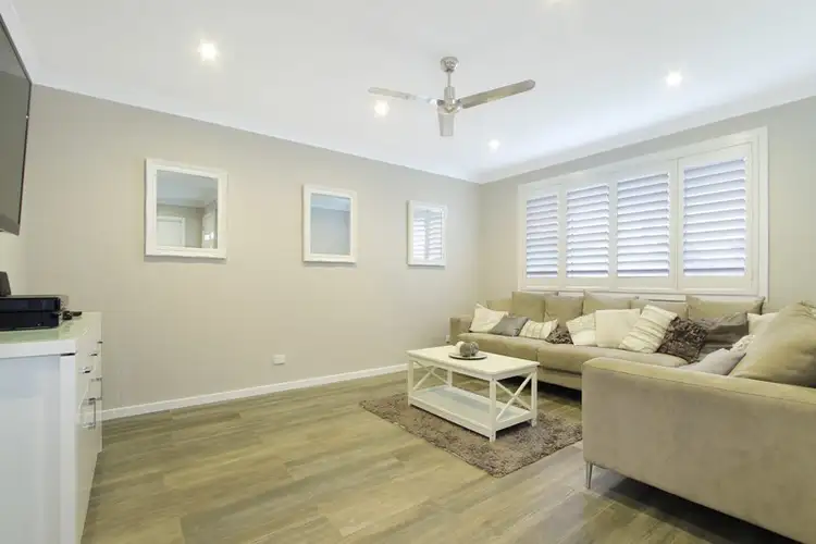 Third view of Homely house listing, 59 Osborne Parade, Warilla NSW 2528