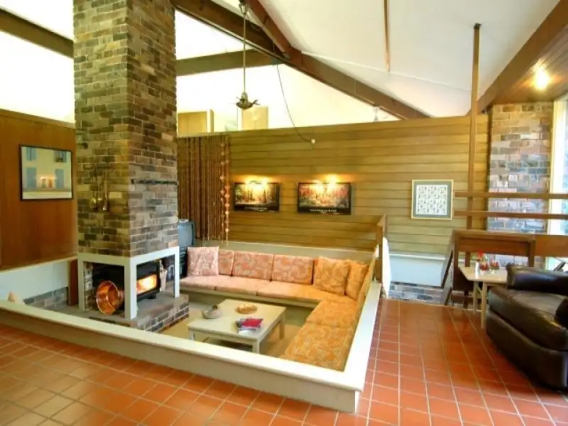 Main view of Homely house listing, 18 McRae Place, Turramurra NSW 2074