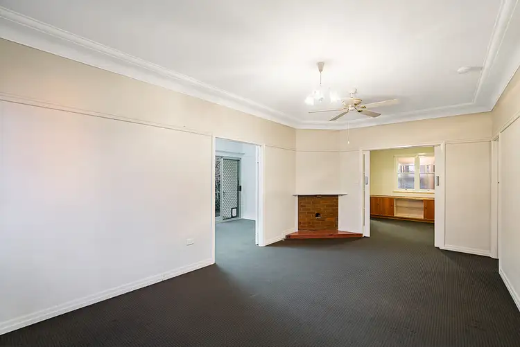 Third view of Homely house listing, 70 Ipswich Street, East Toowoomba QLD 4350