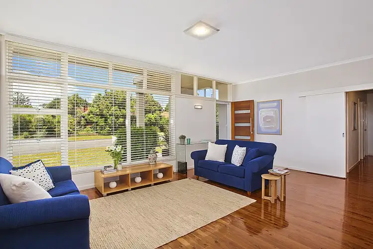 Main view of Homely house listing, 1 Jinatong Street, Miranda NSW 2228
