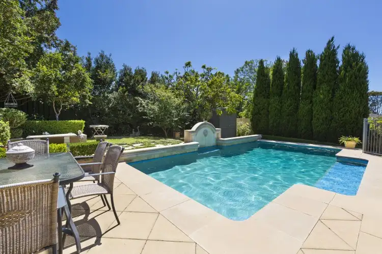 25 Seaforth Avenue, Woolooware NSW 2230