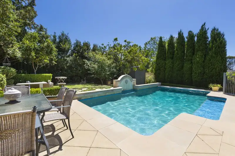 Main view of Homely house listing, 25 Seaforth Avenue, Woolooware NSW 2230