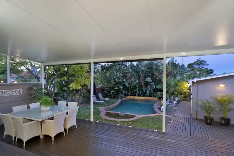 Fifth view of Homely house listing, 571 Bunnerong Road, Matraville NSW 2036