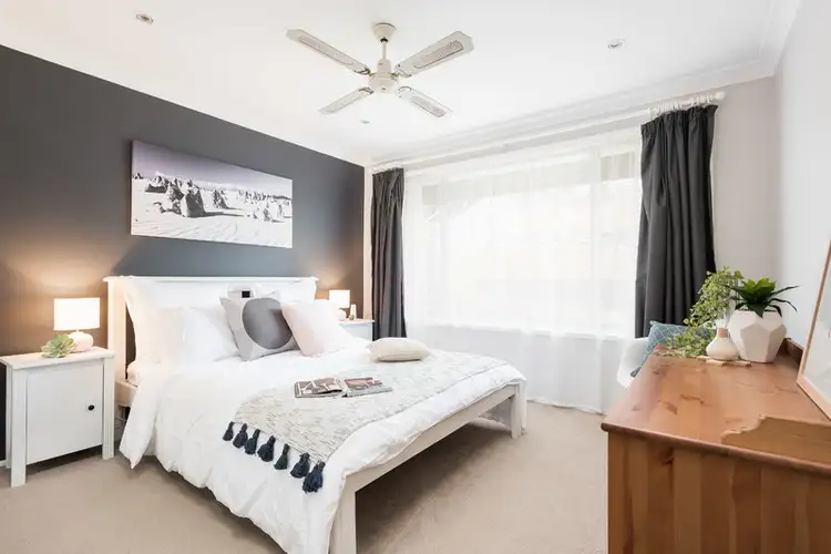 Fifth view of Homely house listing, 3 Japonica Place, Loftus NSW 2232