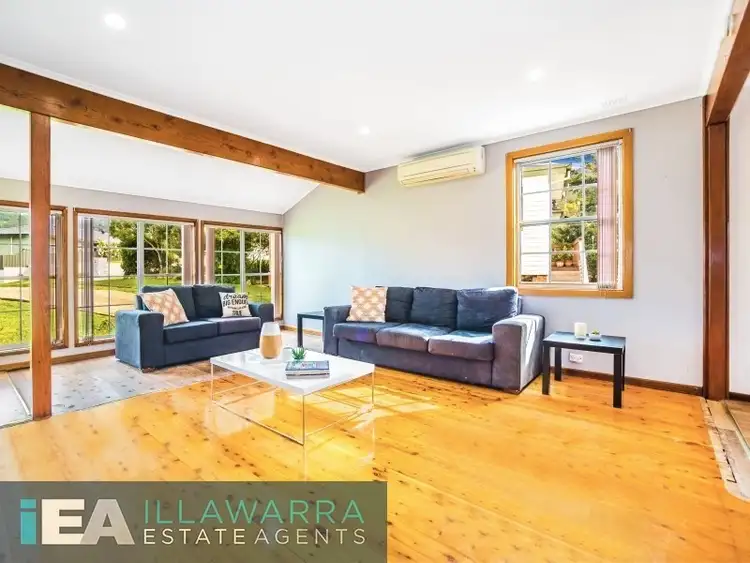 Third view of Homely house listing, 3 Ward Place, Balgownie NSW 2519