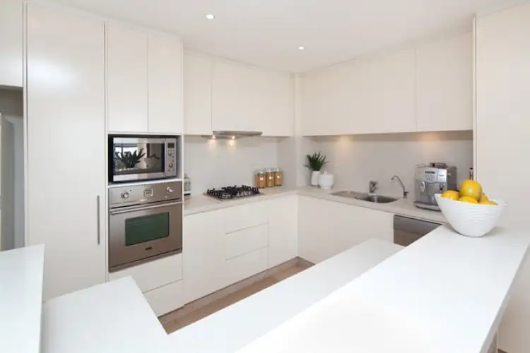 Sixth view of Homely unit listing, 2/176 Sydney Road, Fairlight NSW 2094