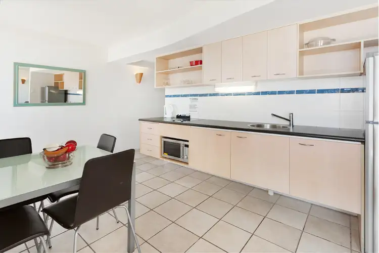 Second view of Homely apartment listing, Level 2/19/1750 David Low Way, Coolum Beach QLD 4573