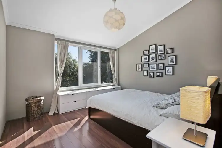 Sixth view of Homely townhouse listing, 18/3 Orchard Avenue, Everard Park SA 5035