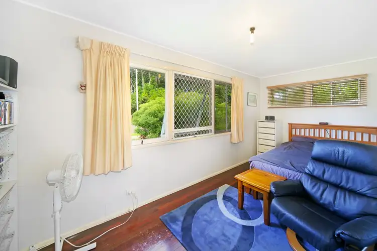 Fifth view of Homely house listing, 18 Elizabeth Street, Buderim QLD 4556