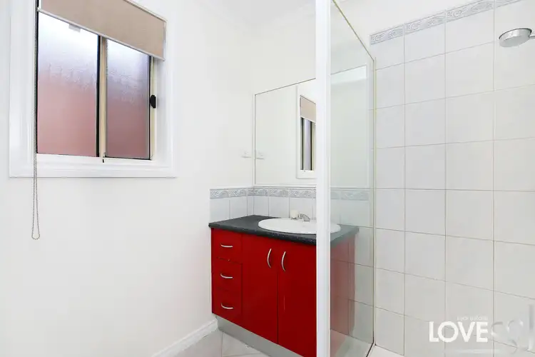 Seventh view of Homely townhouse listing, 159 Dalton Road, Lalor VIC 3075