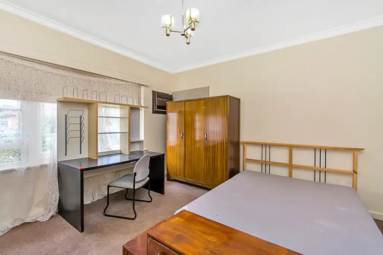 Fourth view of Homely house listing, 10 Junction Road, Paradise SA 5075