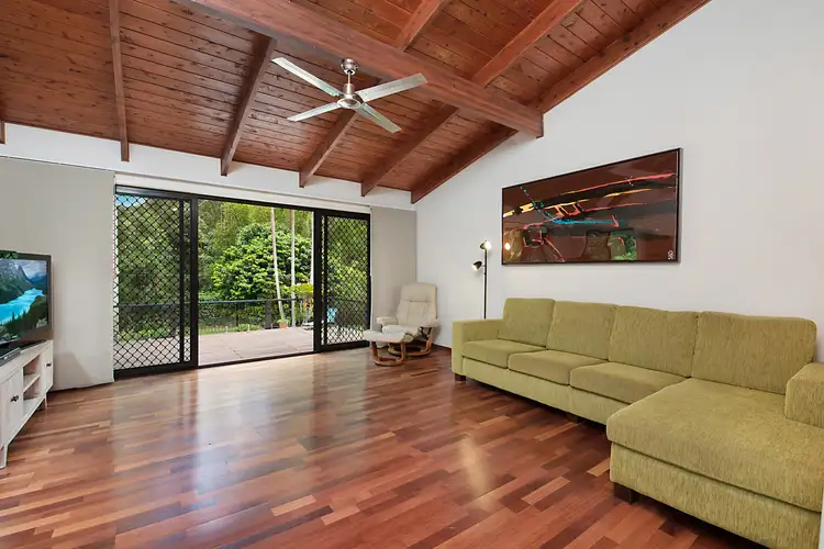 Third view of Homely house listing, 20 Palmer Crescent, Tewantin QLD 4565