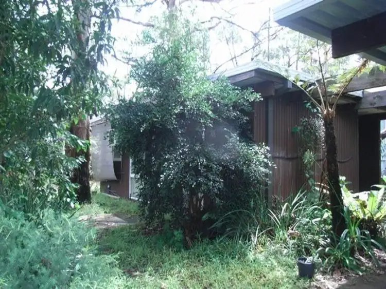 Second view of Homely house listing, 4 Gipps Close, Turramurra NSW 2074