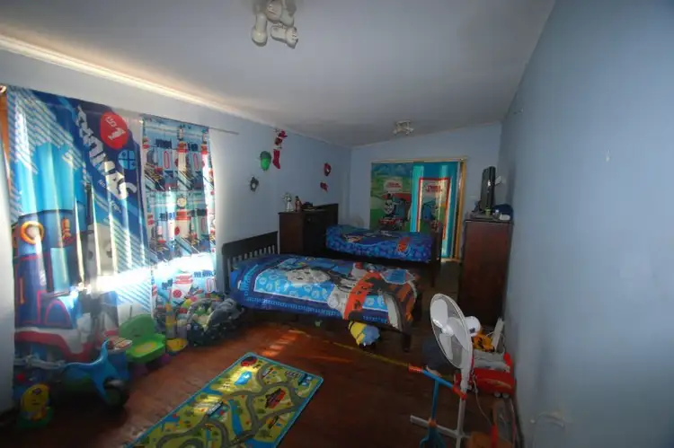 Fifth view of Homely house listing, Address available on request