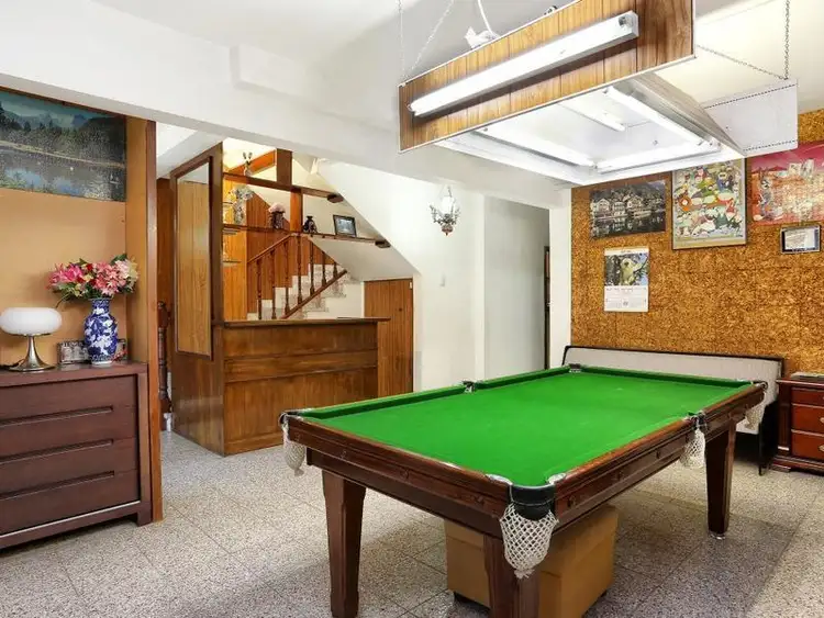 Sixth view of Homely house listing, 18 Centre Way, Glenroy VIC 3046