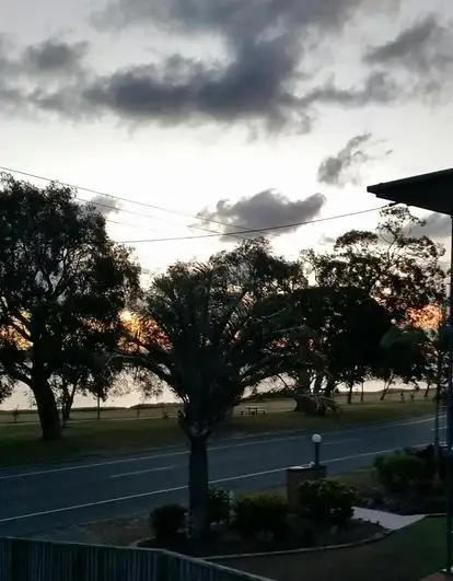 Fourth view of Homely unit listing, 2/85 Sylvan Beach Esplanade, Bellara QLD 4507